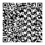 QR-code Faissal