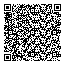 QR-code Faizan