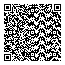 QR-code Fanchon