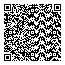 QR-code Fancier