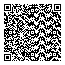 QR-code Fanseen