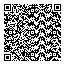 QR-code Fanso