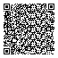 QR-code Fantaghiro