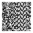 QR-code Fantin