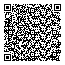 QR-code Fantine