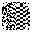 QR-code Fantinus