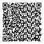 QR-code Faquonn