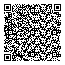 QR-code Farahani