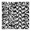 QR-code Farasat