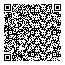 QR-code Farashuu