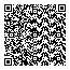 QR-code Farazeen