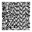 QR-code Fardin