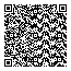 QR-code Fareidoun