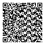 QR-code Farelle