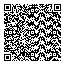 QR-code Farentino