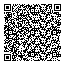 QR-code Faridi