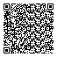 QR-code Farish