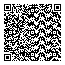 QR-code Farly