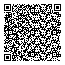 QR-code Fary