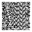 QR-code Farzad