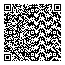 QR-code Fatmaguel