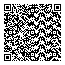 QR-code Fatna