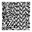 QR-code Fatukobiri