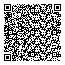 QR-code Faunus