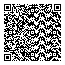 QR-code Faust