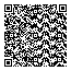 QR-code Fauzi