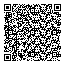 QR-code Favela