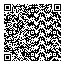 QR-code Faviola