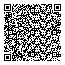 QR-code Fawzia