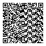 QR-code Fayetta