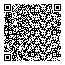 QR-code Fazida