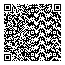 QR-code Fazilet