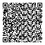 QR-code Fazley