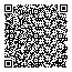 QR-code Febiola