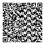 QR-code Fedelim