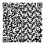 QR-code Fedja