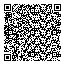 QR-code Fedric