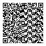 QR-code Fehed