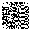 QR-code Fehim