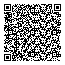 QR-code Fehime