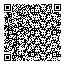 QR-code Feissa