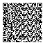 QR-code Fejsal