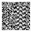 QR-code Fekry