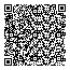 QR-code Felias