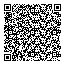 QR-code Felicianus