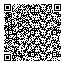 QR-code Felicienne